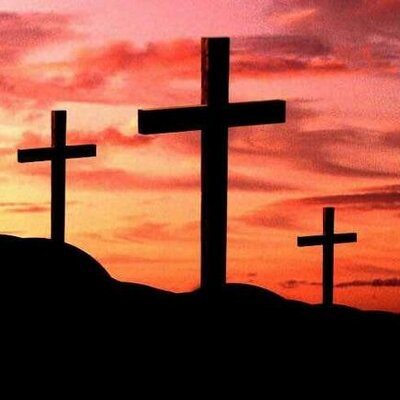 Profile Picture of Scott Stilwell (@CableGuy2012) on Twitter