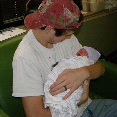 Profile Picture of Stephen Hendricks (@SJHendricks) on Twitter