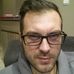 Profile Picture of David Stoop (@david.stoop.14) on Facebook