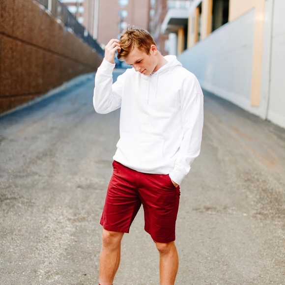 Profile Picture of Payton Philion (@paytonphilion) on Poshmark