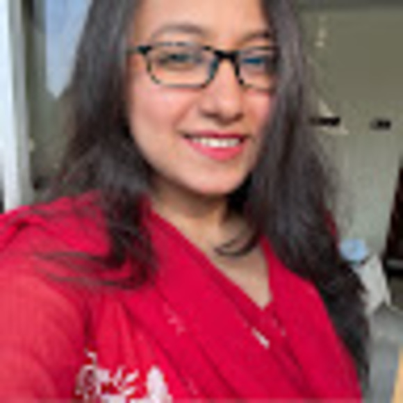 Profile Picture of Mashiyat Chowdhury adiba (@mashiyat_adiba) on Poshmark