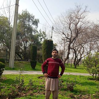 Profile Picture of Ejaz Hussain (@Ejaz-Hussain) on Facebook