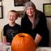 Profile Picture of Janet Schloer (@janet.schloer) on Facebook