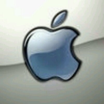 Profile Picture of Lisa Torchia (@lisa_torchia) on Twitter