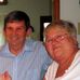 Profile Picture of Gordon Koehler (@gordon.koehler.54) on Facebook