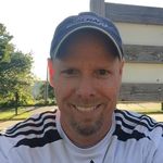 Brad Aden - Instagram Profile Picture of Brad Aden (@baden6868) on Instagram