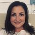 Profile Picture of Allyce Plummer Johnson (@allyce.p.johnson) on Facebook