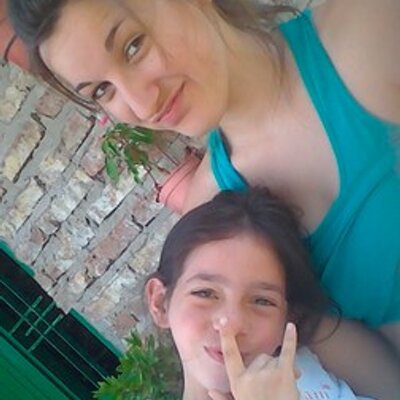 Profile Picture of Maira Josefina Gomez (@MairaJosefinaGo) on Twitter