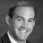 Profile Picture of Kip Daniels (@kipdaniels4045) on Youtube