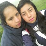 Profile Picture of Joana Ureña (@jhois_ojitos_claros_bb_) on Instagram