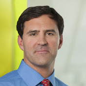 Profile Picture of Greg Blatt (@gregblatt1845) on Youtube