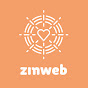 Profile Picture of Zinweb (@@Zinweb) on Tiktok