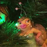 Profile Picture of Mike Lusk (@mike.lusk.33) on Instagram