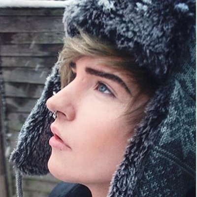 Profile Picture of John Mike Donavan (@JohnMikeDonavan) on Twitter