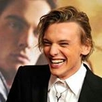 Profile Picture of James Metcalfe Campbell Bower (@bower.family) on Instagram