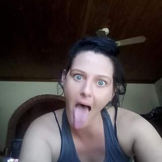 Nanna Wanda Vd Berg - Facebook Profile Picture of Nanna Wanda Vd Berg (@nannawanda.vdberg) on Facebook