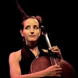Profile Picture of Katrin’ Waldteufel (cello Woman) (@katrinwaldteufel) on Myspace