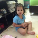 Profile Picture of Pantana Seeboonruang (@pantana.seeboonruang) on Instagram
