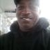Profile Picture of Kevin Armstead (@kevin.armstead.9) on Facebook