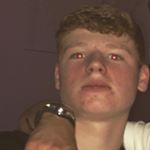 Profile Picture of Joshua Rogerson (@joshua_rogerson) on Instagram