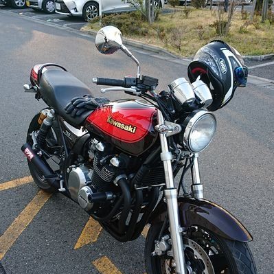 Profile Picture of デイビー625 (@davidmoter) on Tiktok