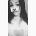 Profile Picture of Jessica Monteiro Whitesides (@jhessy.monteiro.73113) on Facebook