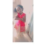 Profile Picture of Lawrence Cummings (@cummingscollin32) on Instagram