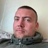 Profile Picture of Curt Cook (@@curtcook4) on Tiktok