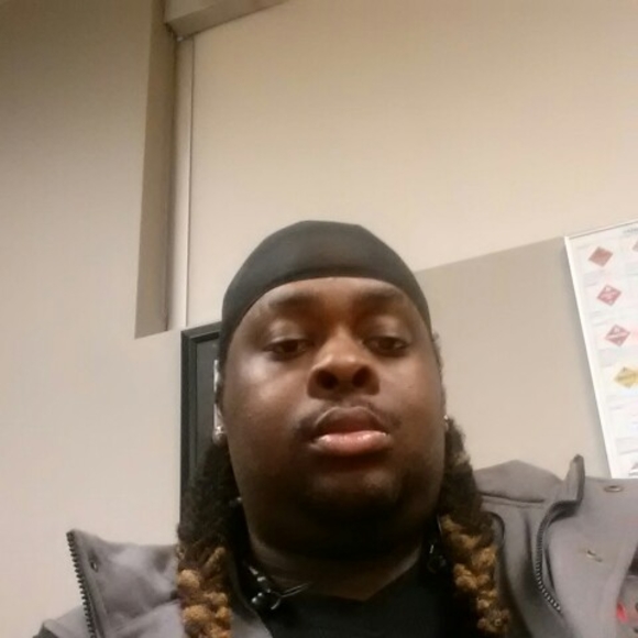 Profile Picture of Timothy Pryor (@bigtim1903) on Poshmark