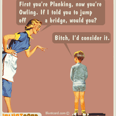 Profile Picture of Brian Woolley (@Destructioneer) on Twitter