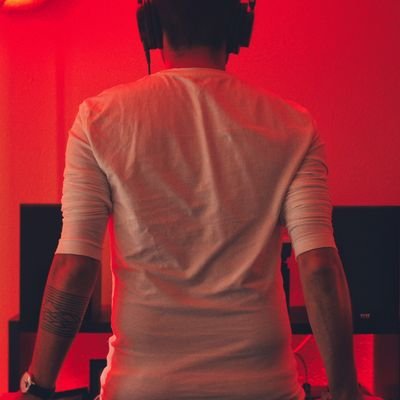 Profile Picture of Jacob Serna (@Jacobserna) on Twitter