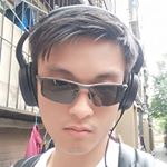 Profile Picture of James Xiang (@james.xiang.140) on Instagram