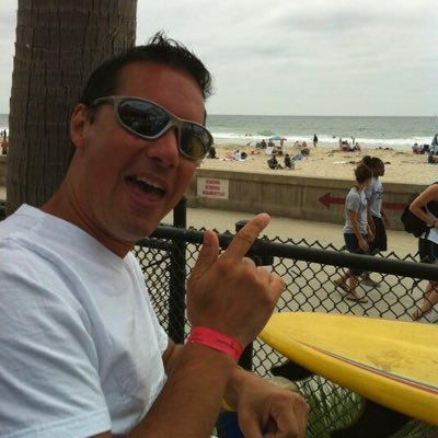 Profile Picture of Anthony Santiago (@anthonys7) on Twitter