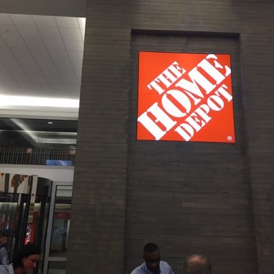 Profile Picture of Michael Tramonte (@HDE_Mike_Cincy) on Twitter