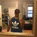 Profile Picture of Luis Prieto (@luis.prieto.3781) on Facebook