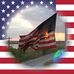 Profile Picture of Kevin Mcguffey (@kevin.mcguffey.315) on Facebook