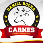 Profile Picture of Daniel Carnes (@danielrochacarnes3) on Instagram