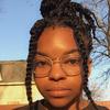 Profile Picture of Keisha Goodwin (@@markeishagoodwin) on Tiktok