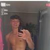 Profile Picture of _JAKERM (@@_jakerm) on Tiktok