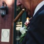 Profile Picture of Robert Talsma (@roberttalsma) on Instagram