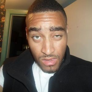 Profile Picture of andy (@122967005) on Myspace