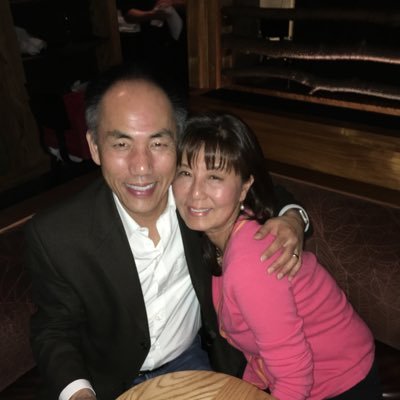 Profile Picture of Kenneth Yun (@kennethyun) on Twitter