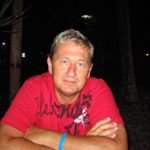 Profile Picture of Michael Ryan (@michaelryan6803) on Instagram