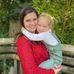 Profile Picture of Louise Wunderley (@louise.bardsley.5) on Facebook