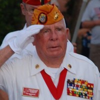 Tom Perrone - Quora Profile Picture of Tom Perrone (@tom-perrone-4) on Quora