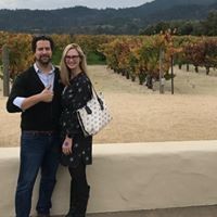 Profile Picture of Leigh Stanford Miller (@leigh-stanford-miller) on Quora