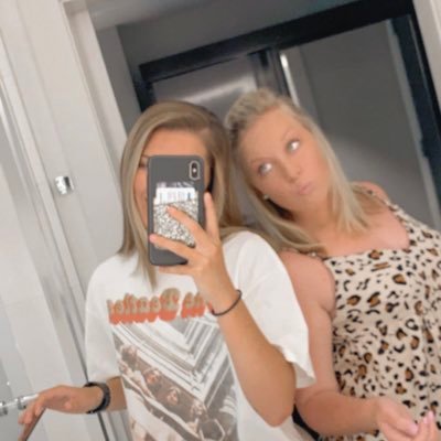 Profile Picture of Hannah Classon (@HannahClasson) on Twitter
