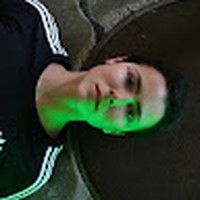 Profile Picture of Alex Covert (@alex-covert-13) on Quora