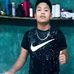 Profile Picture of Champani David Iván (@jhonjairo.cuellarcarbajal) on Facebook