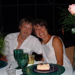 Profile Picture of Richard Schultz (@richardschultz81) on Instagram